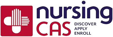 NursingCAS